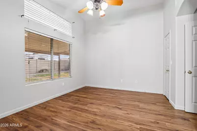 8834 W Jennifer Rose Court, Peoria, AZ 85345 - Photo 13