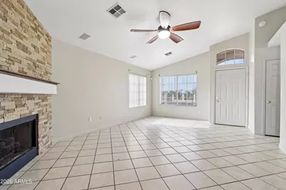 8834 W Jennifer Rose Court, Peoria, AZ 85345 - Photo 9