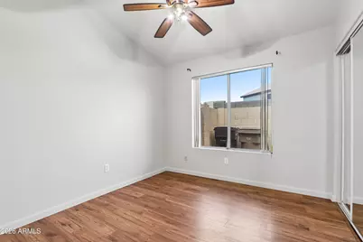 8834 W Jennifer Rose Court, Peoria, AZ 85345 - Photo 17