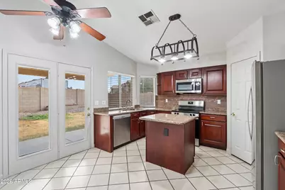 8834 W Jennifer Rose Court, Peoria, AZ 85345 - Photo 3