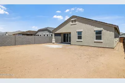 17684 W Turquoise Avenue, Waddell, AZ 85355 - Photo 47