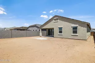 17684 W Turquoise Ave, Waddell, AZ 85355 - Photo 47