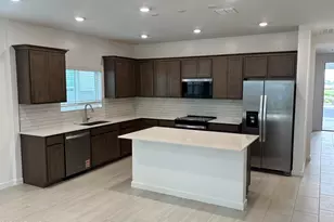 17684 W Turquoise Ave, Waddell, AZ 85355 - Photo 5