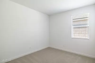 17684 W Turquoise Avenue, Waddell, AZ 85355 - Photo 39