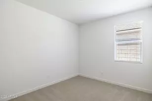 17684 W Turquoise Ave, Waddell, AZ 85355 - Photo 39