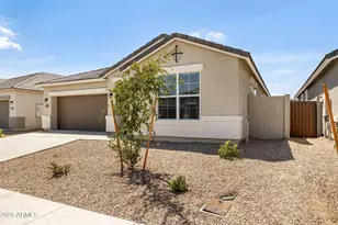 17684 W Turquoise Ave, Waddell, AZ 85355 - Photo 31