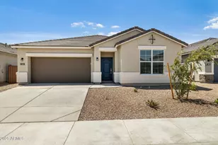 17684 W Turquoise Ave, Waddell, AZ 85355 - Photo 29