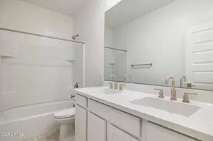 17684 W Turquoise Ave, Waddell, AZ 85355 - Photo 43