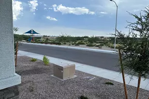 17684 W Turquoise Ave, Waddell, AZ 85355 - Photo 11