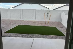 17684 W Turquoise Ave, Waddell, AZ 85355 - Photo 7