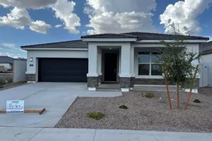 17684 W Turquoise Ave, Waddell, AZ 85355 - Photo 15