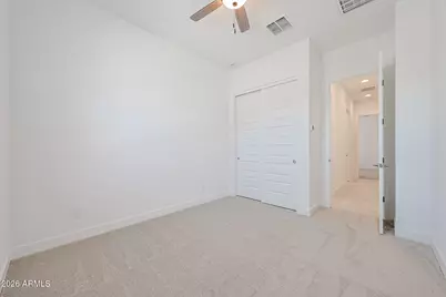 7675 W Bronco Trail, Peoria, AZ 85383 - Photo 11
