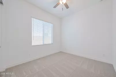 7675 W Bronco Trail, Peoria, AZ 85383 - Photo 13