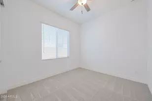 7675 W Bronco Trail, Peoria, AZ 85383 - Photo 13