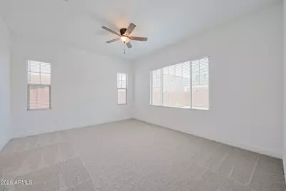 7675 W Bronco Trail, Peoria, AZ 85383 - Photo 7