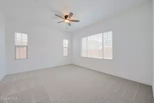 7675 W Bronco Trail, Peoria, AZ 85383 - Photo 7