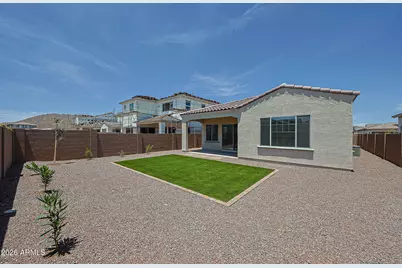 7675 W Bronco Trail, Peoria, AZ 85383 - Photo 19