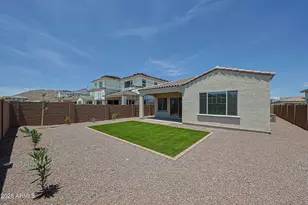 7675 W Bronco Trail, Peoria, AZ 85383 - Photo 19