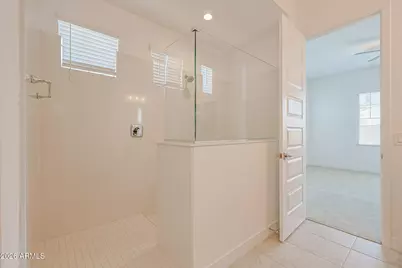 7675 W Bronco Trail, Peoria, AZ 85383 - Photo 9
