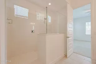 7675 W Bronco Trail, Peoria, AZ 85383 - Photo 9