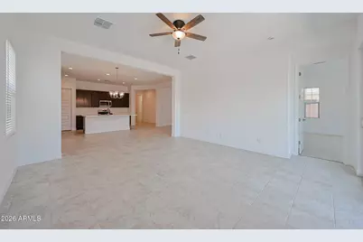 7675 W Bronco Trail, Peoria, AZ 85383 - Photo 5