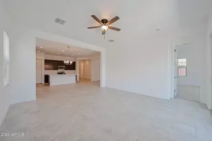 7675 W Bronco Trail, Peoria, AZ 85383 - Photo 5