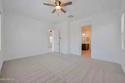 7675 W Bronco Trail, Peoria, AZ 85383 - Photo 17