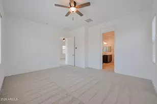 7675 W Bronco Trail, Peoria, AZ 85383 - Photo 17
