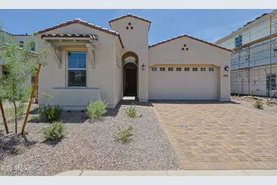 7675 W Bronco Trail, Peoria, AZ 85383 - Photo 1