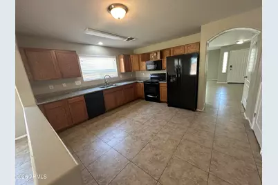 38166 N Sandy Drive, San Tan Valley, AZ 85140 - Photo 3
