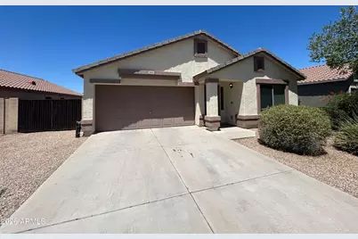 38166 N Sandy Drive, San Tan Valley, AZ 85140 - Photo 1