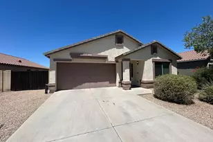 38166 N Sandy Dr, San Tan Valley, AZ 85140 - Photo 1