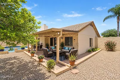 6465 E Preston Street, Mesa, AZ 85215 - Photo 29
