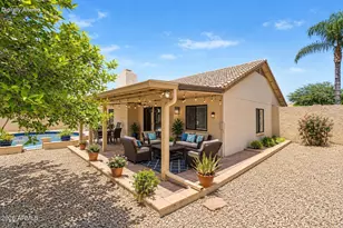 6465 E Preston St, Mesa, AZ 85215 - Photo 29