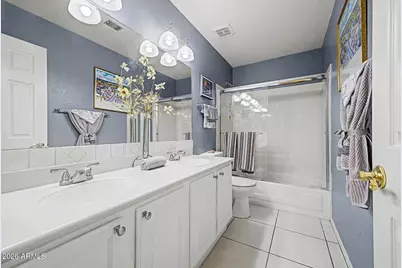 6465 E Preston Street, Mesa, AZ 85215 - Photo 33