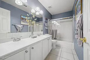 6465 E Preston St, Mesa, AZ 85215 - Photo 33