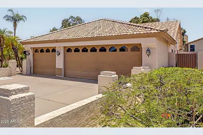 6465 E Preston Street, Mesa, AZ 85215 - Photo 5
