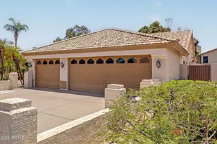 6465 E Preston St, Mesa, AZ 85215 - Photo 5