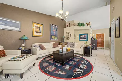 6465 E Preston Street, Mesa, AZ 85215 - Photo 7
