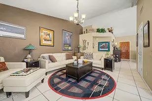 6465 E Preston St, Mesa, AZ 85215 - Photo 7