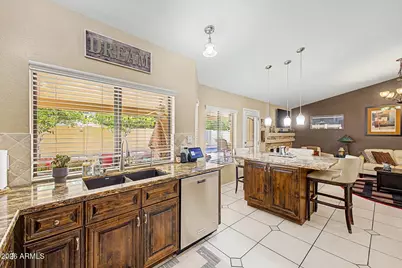 6465 E Preston Street, Mesa, AZ 85215 - Photo 13