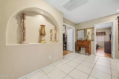 6465 E Preston Street, Mesa, AZ 85215 - Photo 21