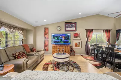 6465 E Preston Street, Mesa, AZ 85215 - Photo 11