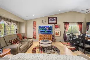 6465 E Preston St, Mesa, AZ 85215 - Photo 11