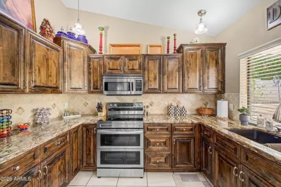 6465 E Preston Street, Mesa, AZ 85215 - Photo 11