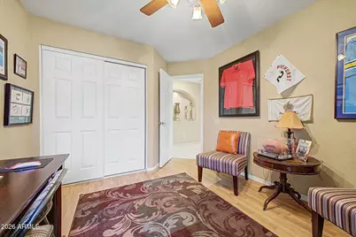 6465 E Preston Street, Mesa, AZ 85215 - Photo 21