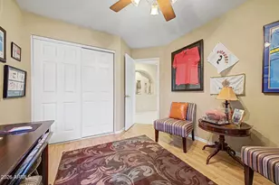 6465 E Preston St, Mesa, AZ 85215 - Photo 21