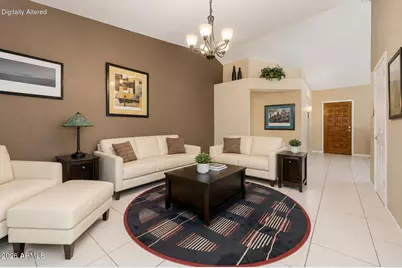 6465 E Preston Street, Mesa, AZ 85215 - Photo 5