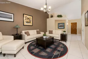 6465 E Preston St, Mesa, AZ 85215 - Photo 5