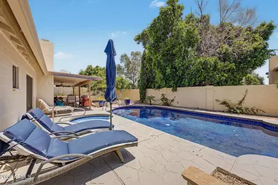6465 E Preston Street, Mesa, AZ 85215 - Photo 31